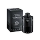 Azzaro The Most Wanted 100 ml EDP Intense - Miniatura 1