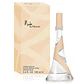 Rihanna Nude 100 ml - Miniatura 1