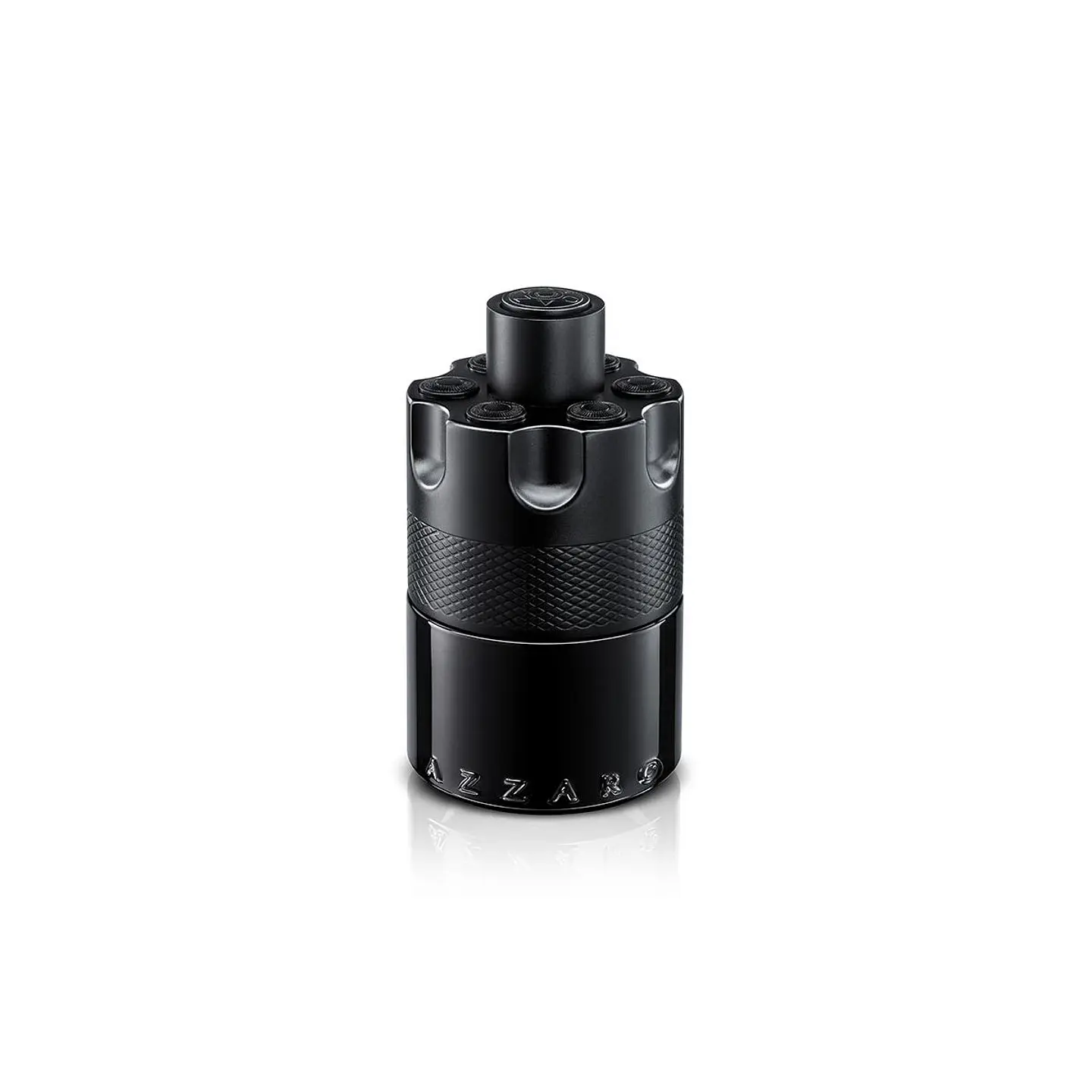 Azzaro The Most Wanted 100 ml EDP Intense 2