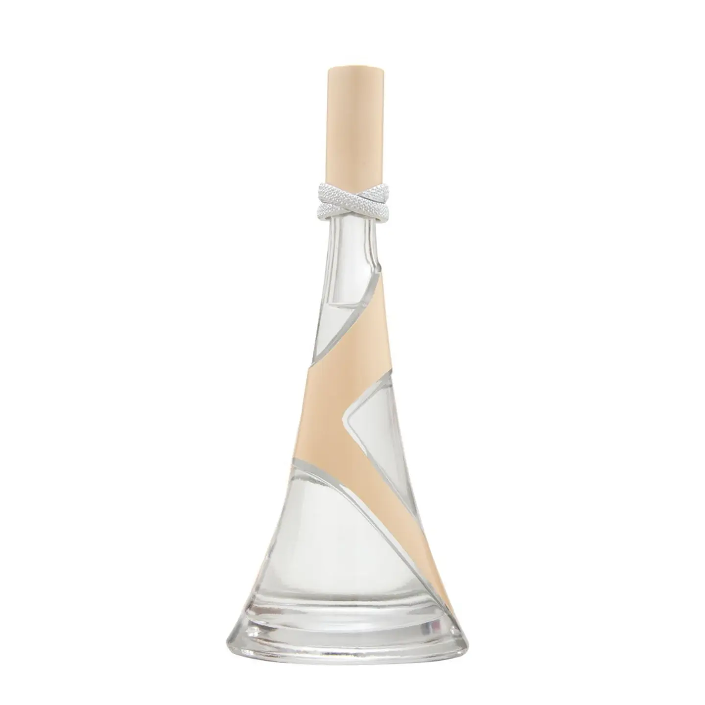 Rihanna Nude 100 ml 2