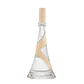 Rihanna Nude 100 ml - Miniatura 2