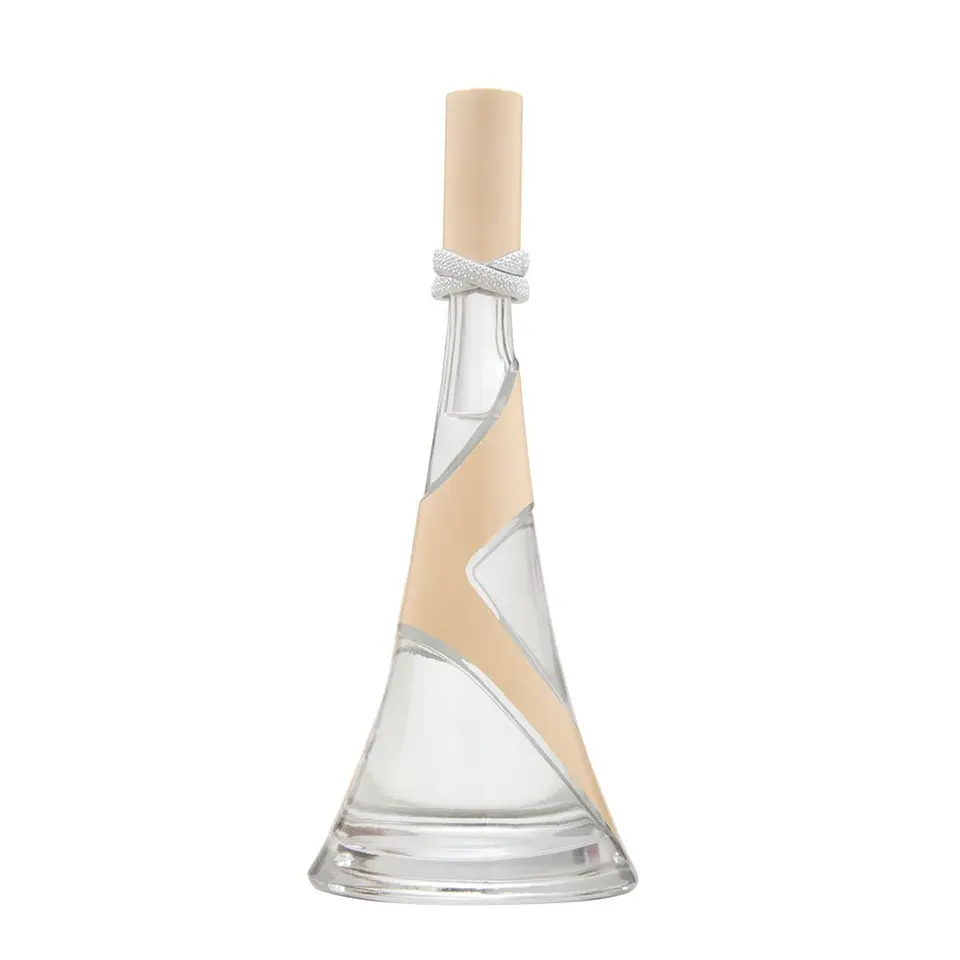 Rihanna Nude 100 ml 2