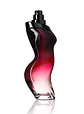 Shakira Dance Red Midnight 80 ml - Miniatura 2