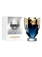 Invictus Parfum 100 ml - Miniatura 1