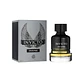 Invicto Intense 100 ml EDP - Miniatura 1