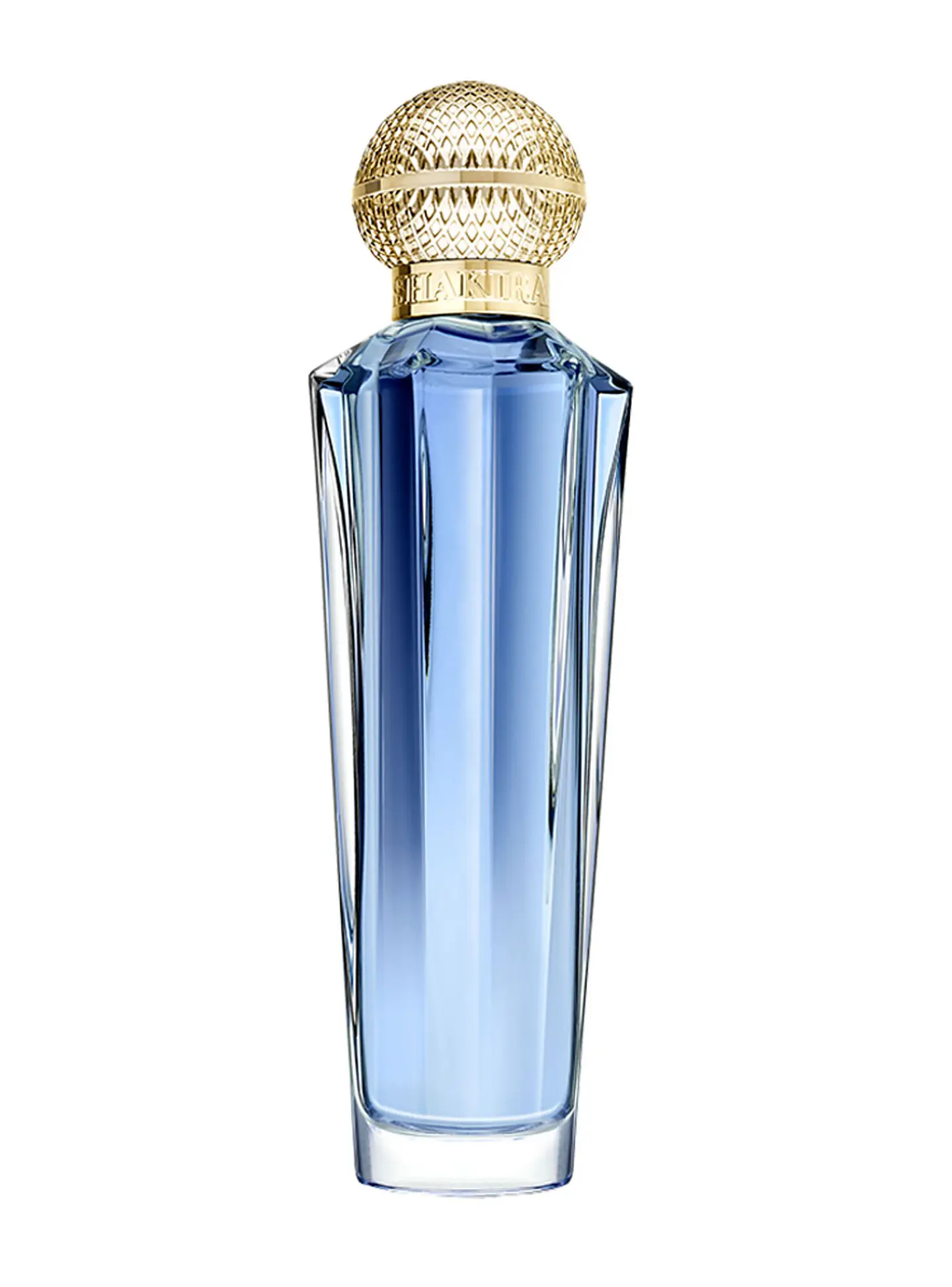 Shakira Dream 80 ml 2