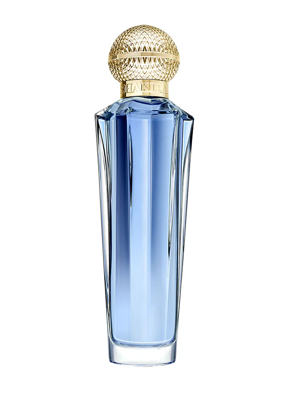 Shakira Dream 80 ml 2