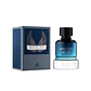 Invicto Legend 100 ml EDP - Miniatura 1