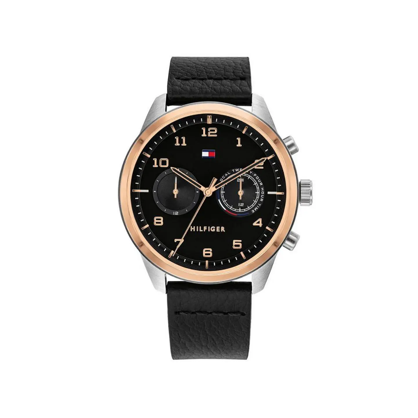 Reloj Tommy Hilfiger 1791786 1