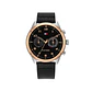 Reloj Tommy Hilfiger 1791786 - Miniatura 1