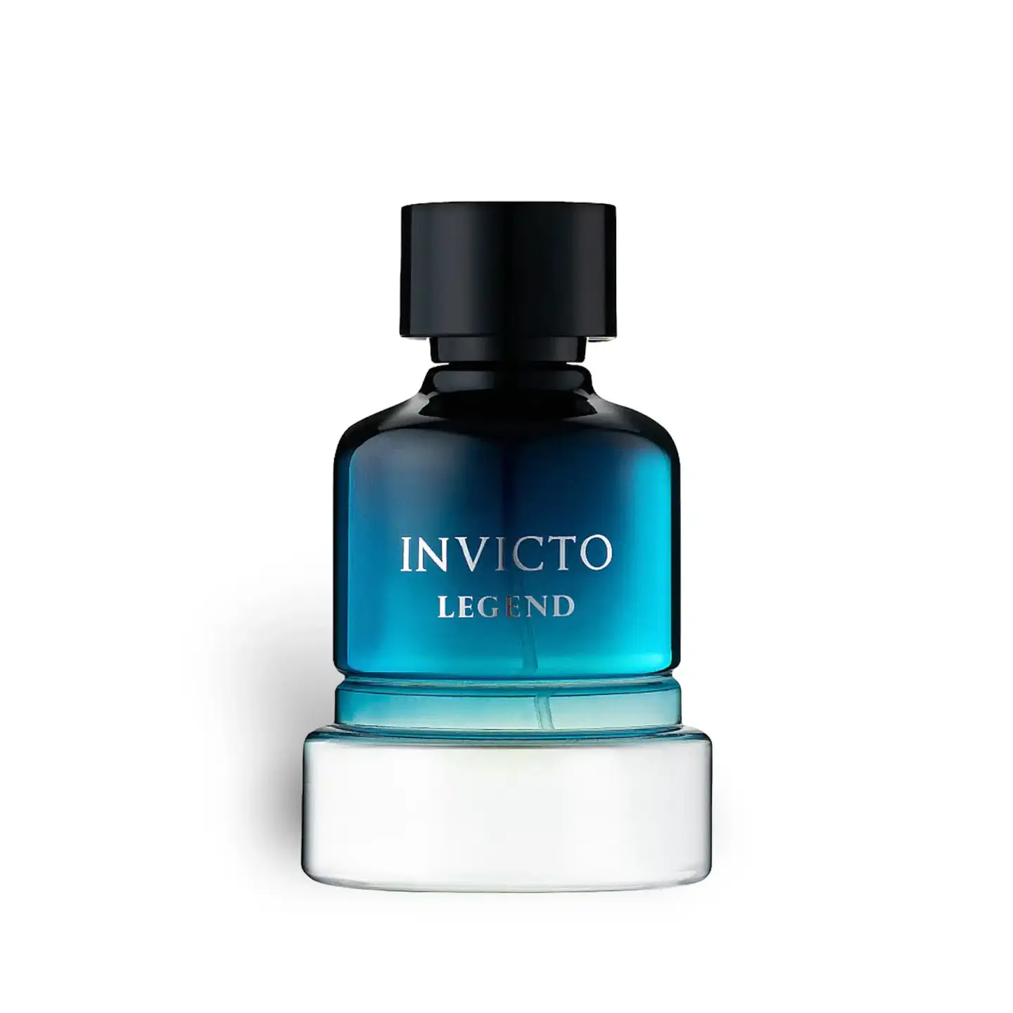 Invicto Legend 100 ml EDP 2