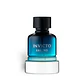 Invicto Legend 100 ml EDP - Miniatura 2