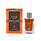 Your Touch Intense 100 ml EDP - Miniatura 1