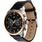 Reloj Tommy Hilfiger 1791786 - Miniatura 2