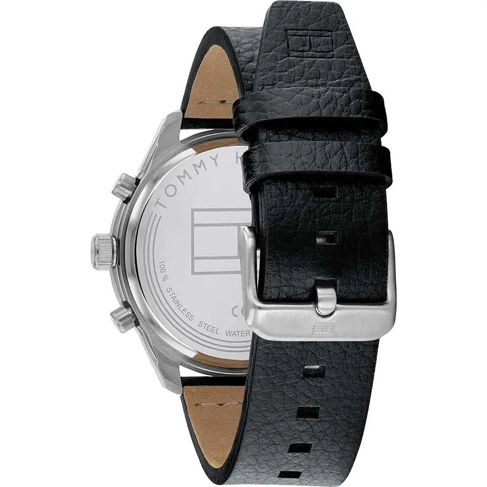 Reloj Tommy Hilfiger 1791786 3