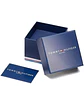 Reloj Tommy Hilfiger 1791786 - Miniatura 4