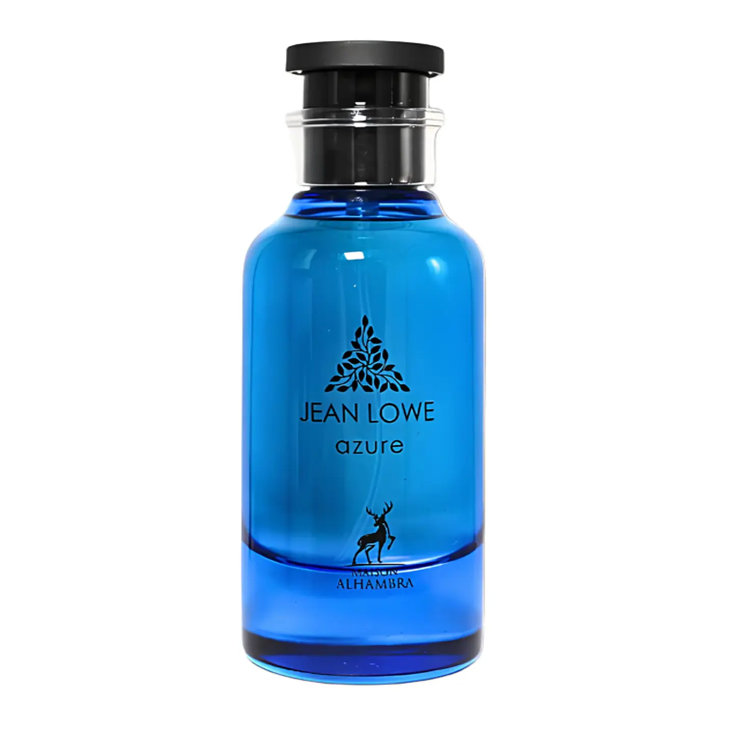 Jean Lowe Azure 100 ml EDP 2