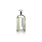 Tommy Men 100 ml  - Miniatura 2