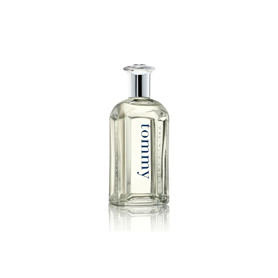 Tommy Men 100 ml  2