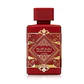 Bade’e Al Oud Sublime 100 ml EDP - Miniatura 2