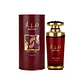 Mayar Cherry Intense 100 ml EDP - Miniatura 1