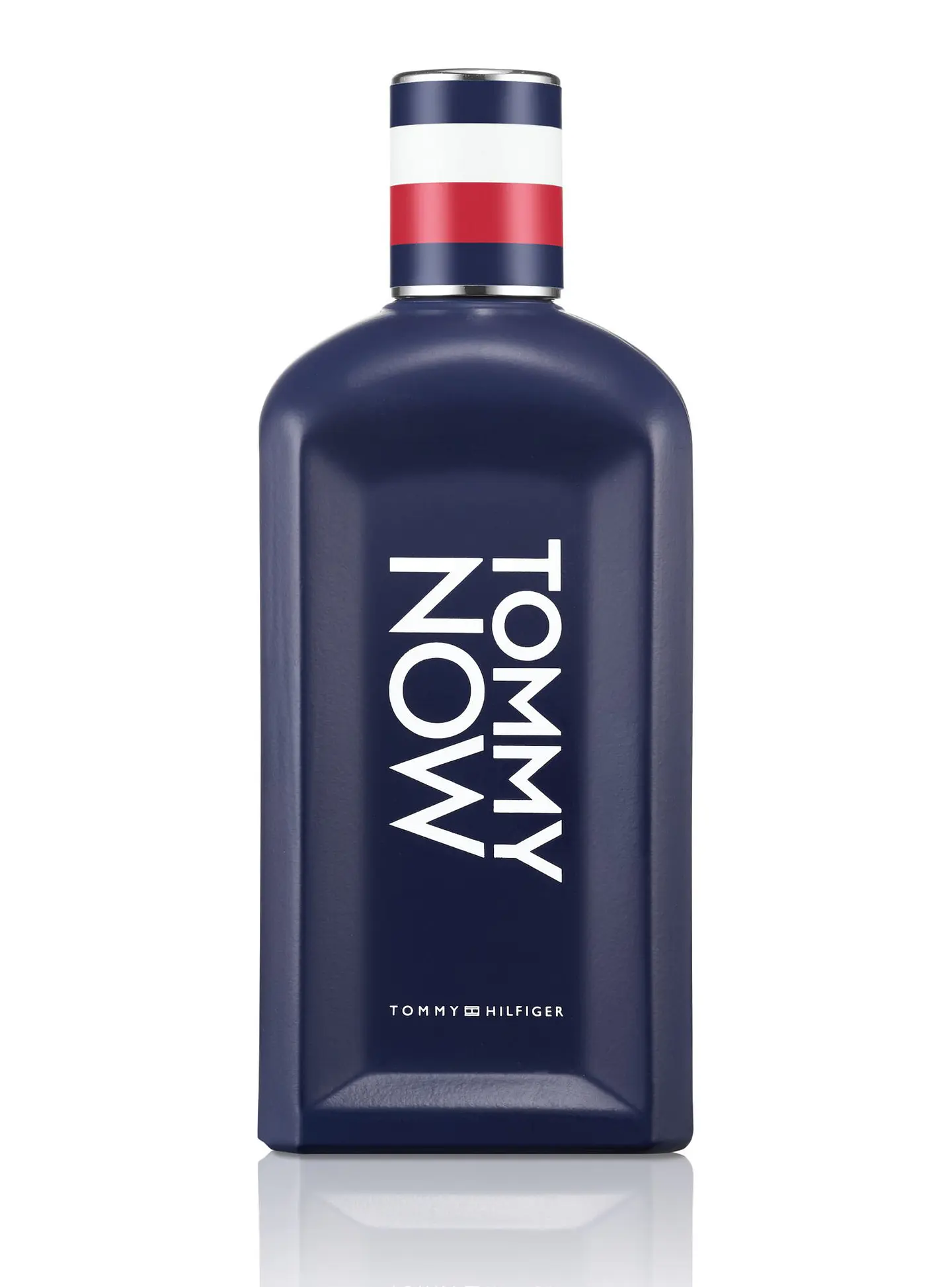 Tommy Now 100 ml  2