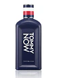 Tommy Now 100 ml  - Miniatura 2