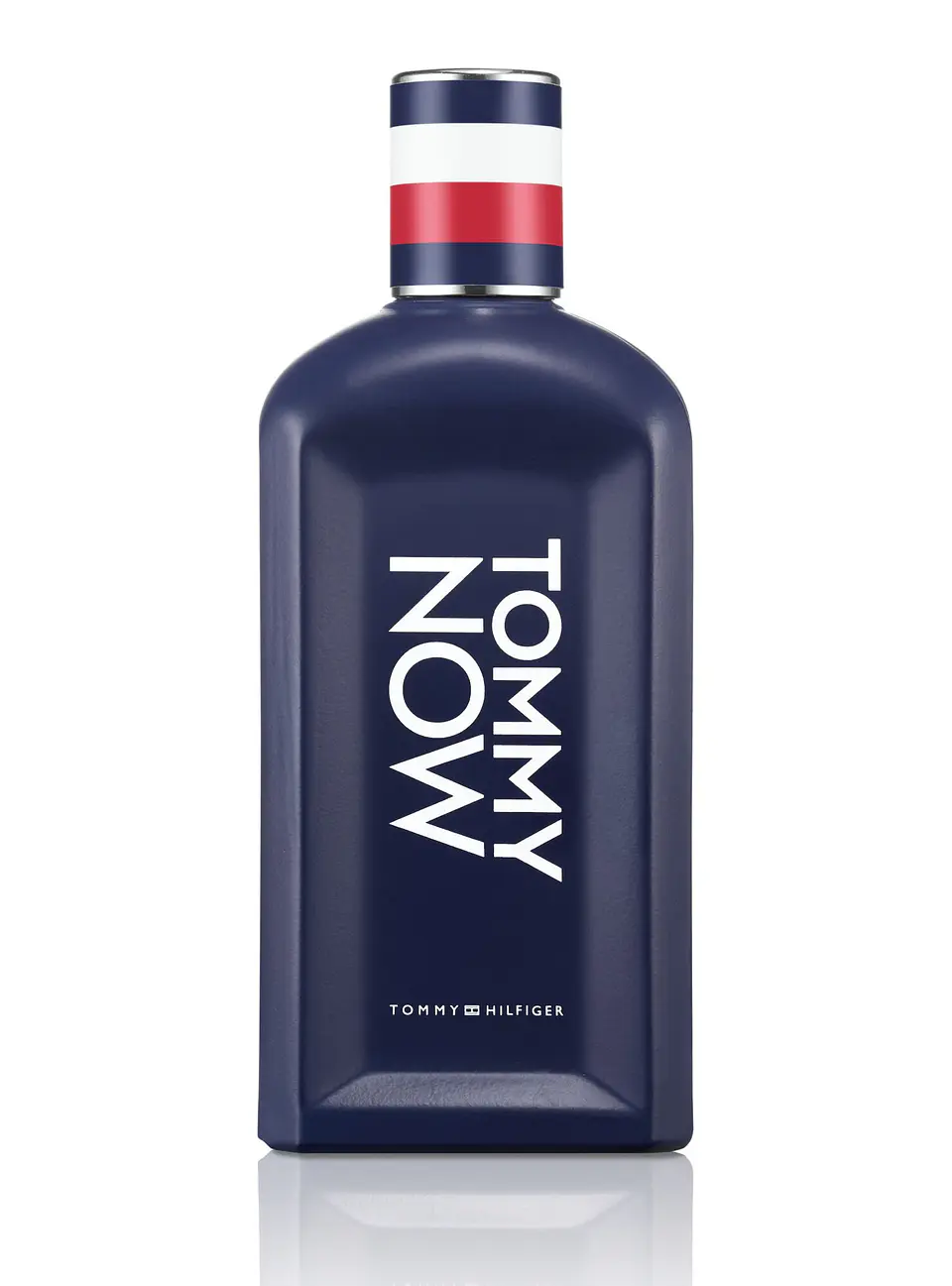 Tommy Now 100 ml  2