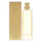 Tous Gold 90 ml EDP - Miniatura 1