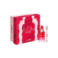 Yes I Am Bloom Up! 50 ml + 10 ml - Miniatura 1