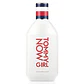 Tommy Girl Now 100 ml  - Miniatura 2