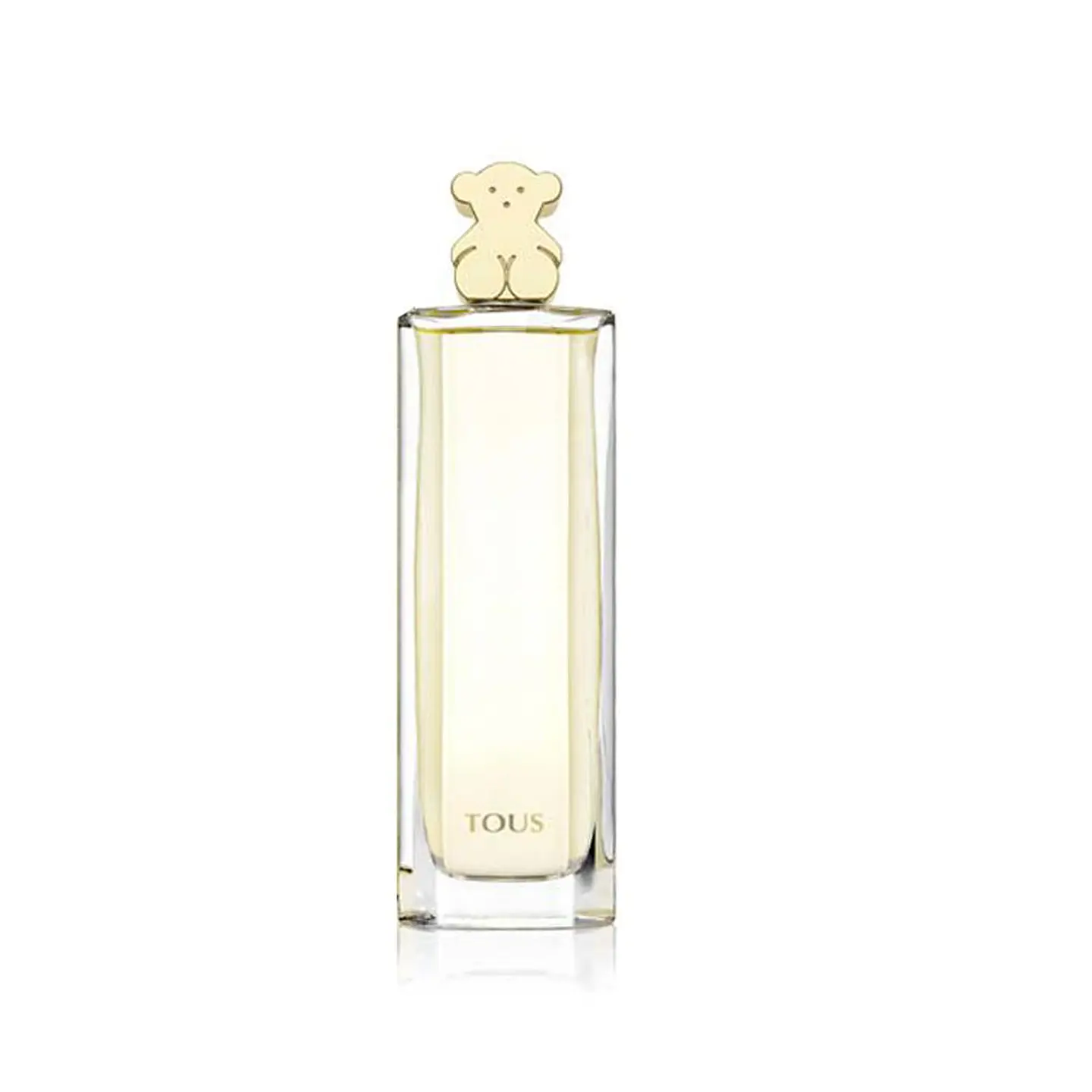 Tous Gold 90 ml EDP 2