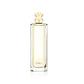 Tous Gold 90 ml EDP - Miniatura 2