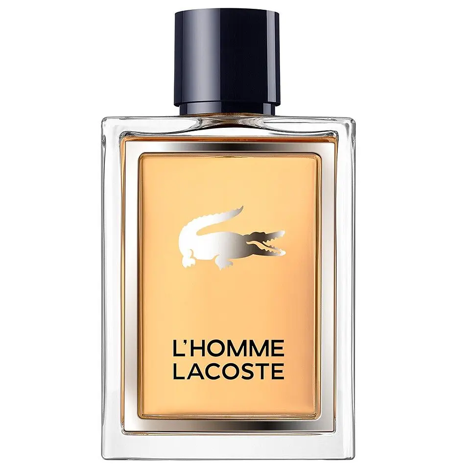 Lacoste﻿ L'Homme 100 ml EDT 2