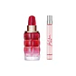 Yes I Am Bloom Up! 50 ml + 10 ml - Miniatura 2