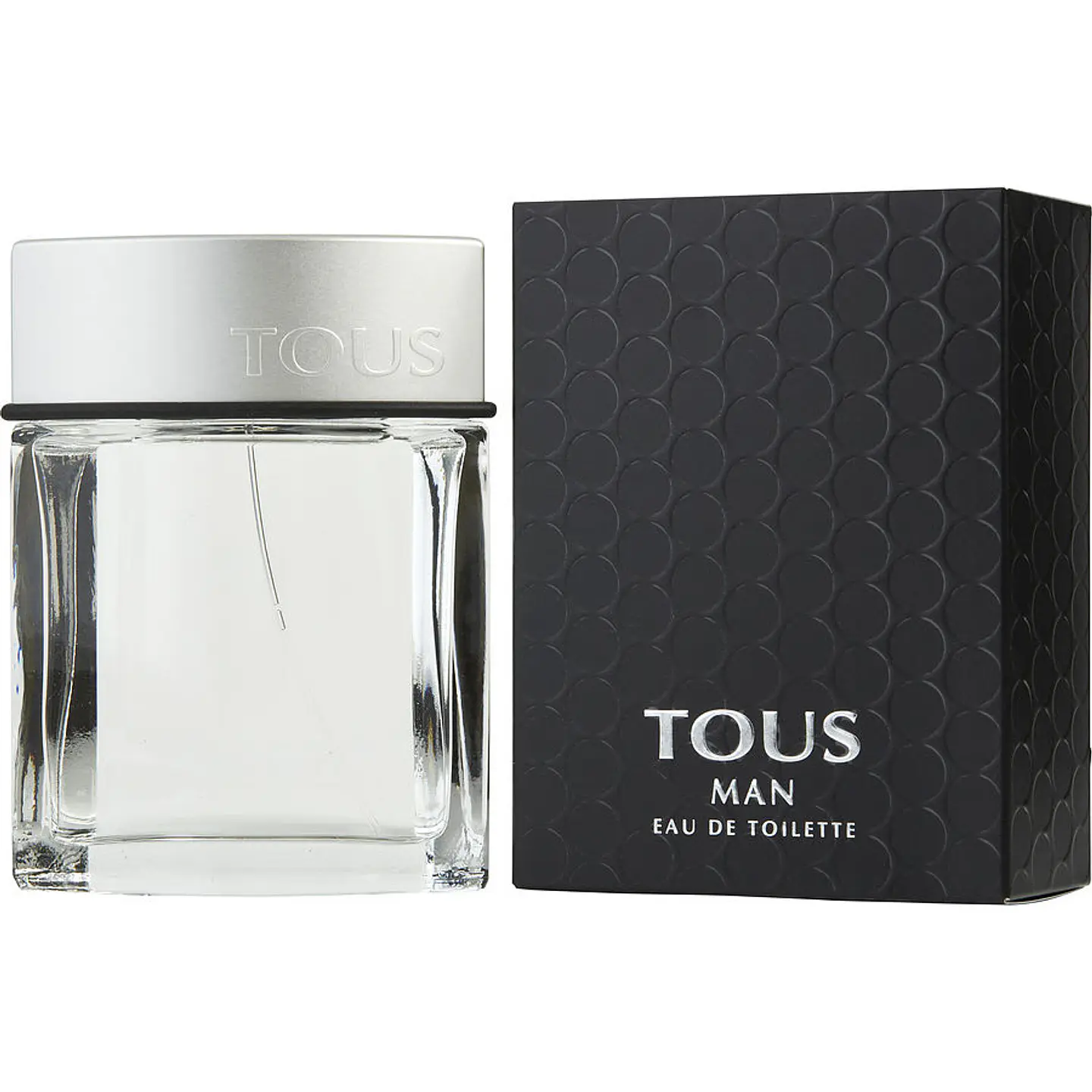 Tous Man 100 ml 1