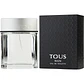 Tous Man 100 ml - Miniatura 1