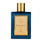 Paradox Gold 100 ml EDP - Miniatura 2