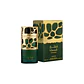 Qimmah 100 ml EDP - Miniatura 1