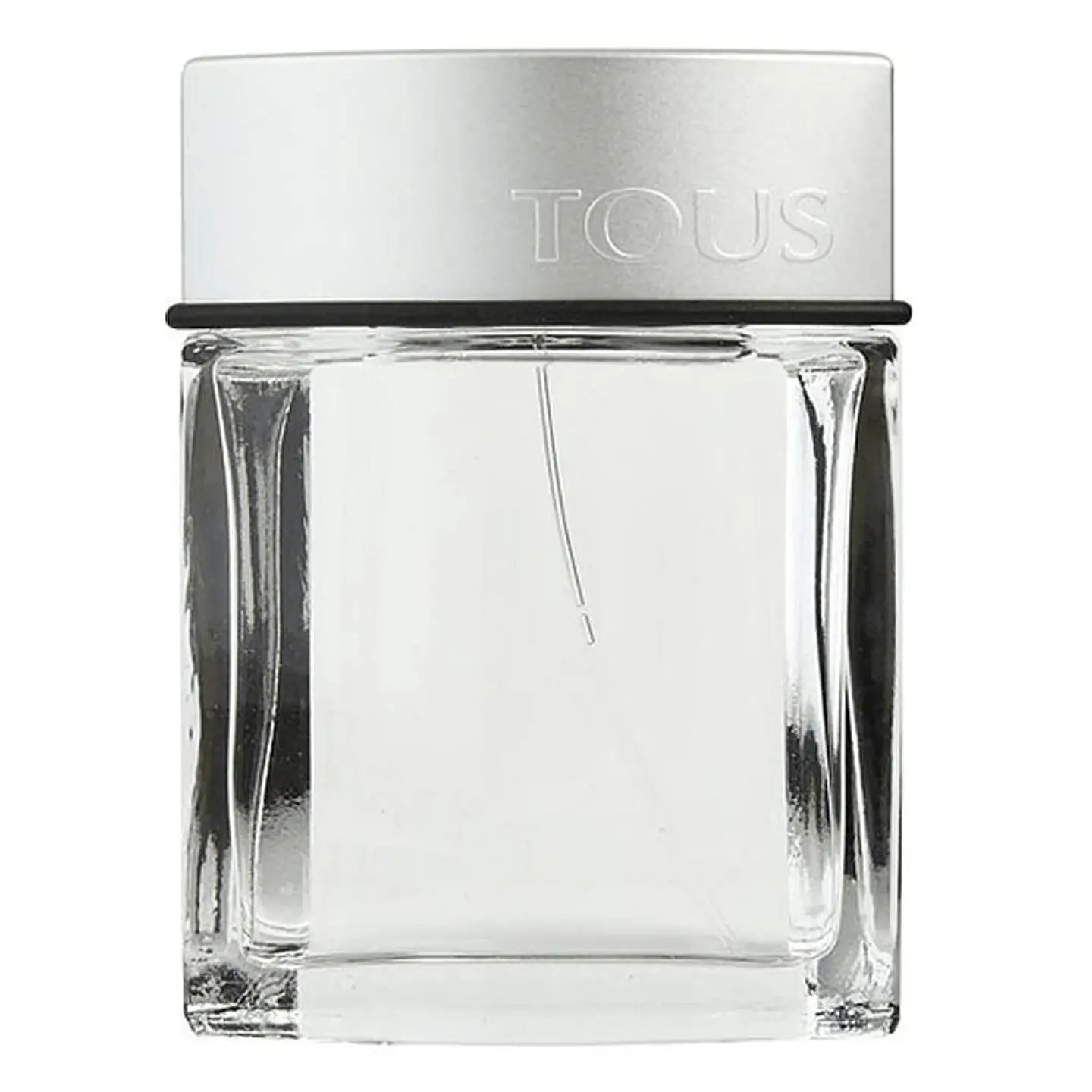 Tous Man 100 ml 2