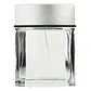 Tous Man 100 ml - Miniatura 2