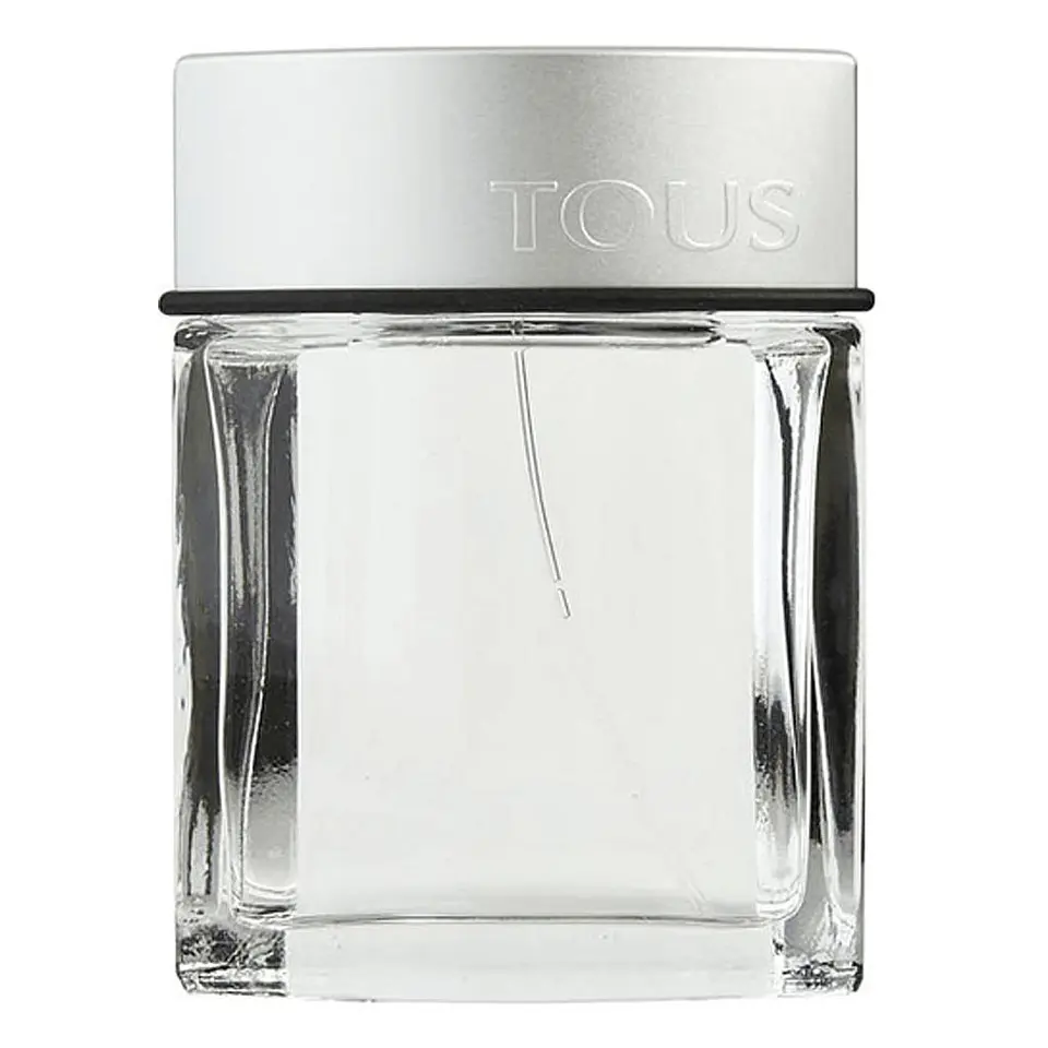 Tous Man 100 ml 2