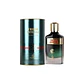Tribal Intense 100 ml EDP - Miniatura 1