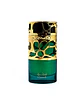 Qimmah 100 ml EDP - Miniatura 2