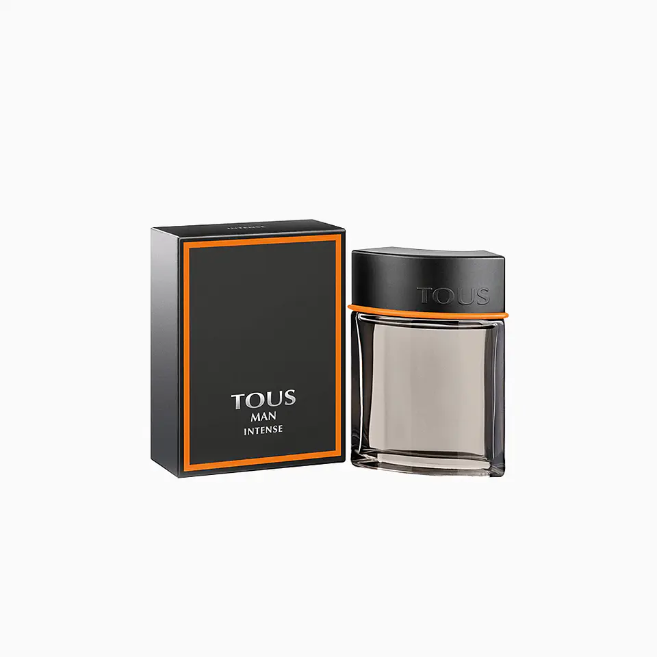 Tous Man Intense 100 ml 1