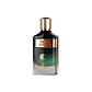 Tribal Intense 100 ml EDP - Miniatura 2