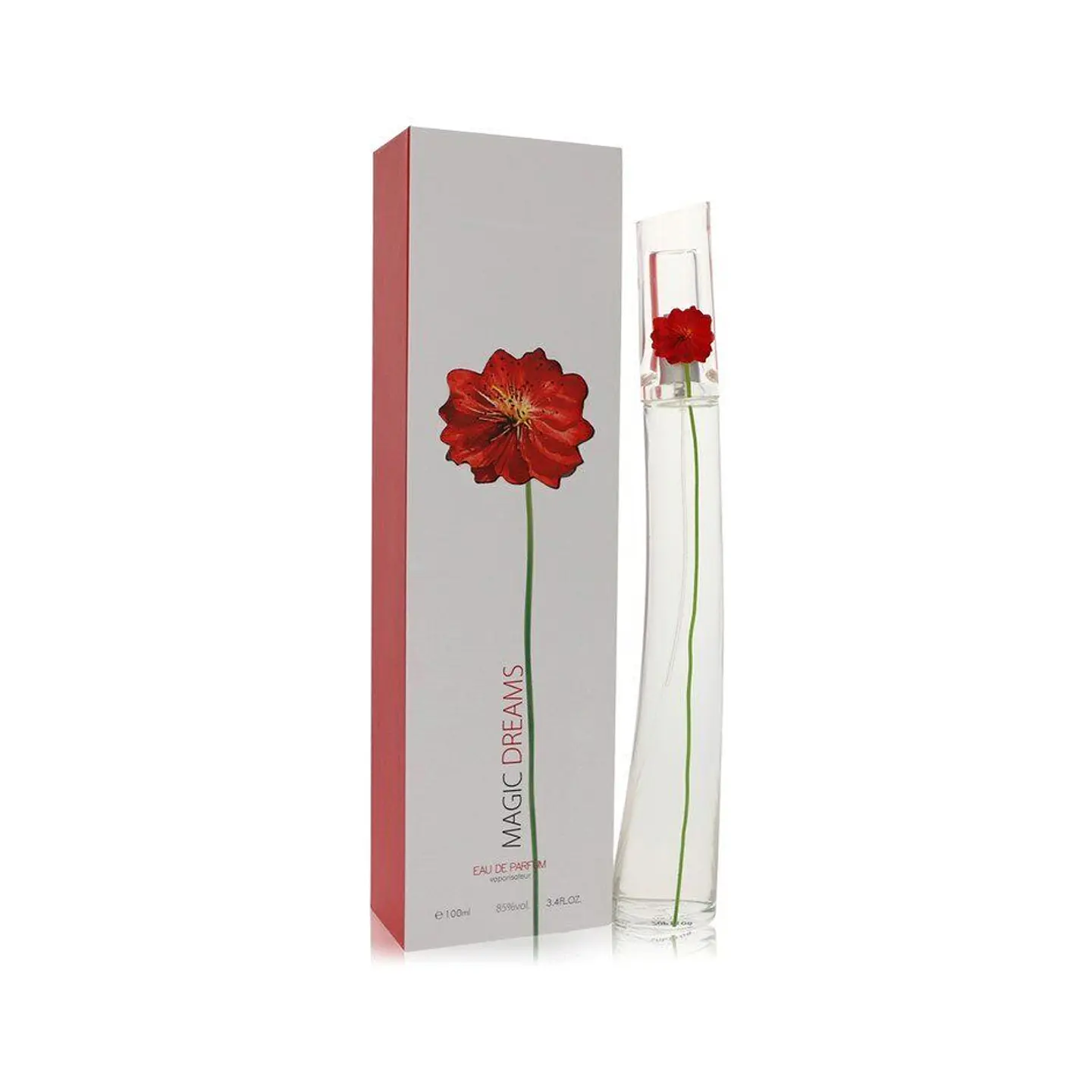 Magic Dreams 100 ml EDP 1