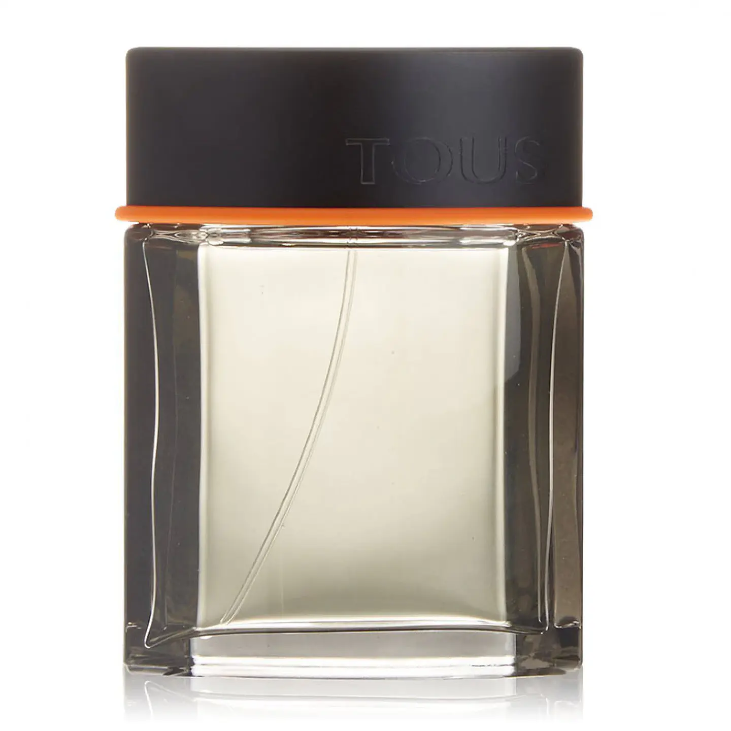 Tous Man Intense 100 ml 2