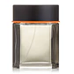 Tous Man Intense 100 ml - Miniatura 2