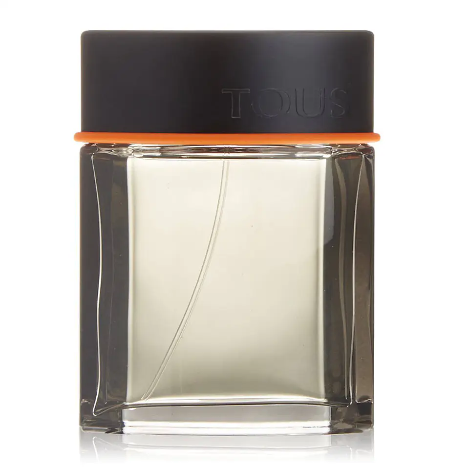 Tous Man Intense 100 ml 2
